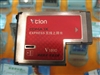 Vtion V1890