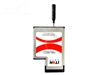 ITON 760CT2