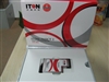 ITON 760CT2