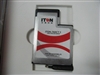 ITON 760CT2