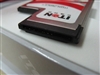 ITON 760CT2