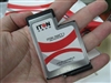 ITON 760CT2