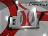 ITON 760CT2