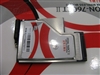 ITON 760CT2