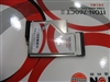 ITON 760CT2