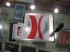 ITON 760CT2