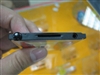 ITON 320C
