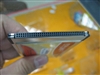 ITON 320C