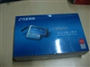 方正C620U