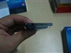 方正C620U