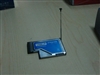 方正C620U
