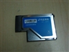 方正C620U