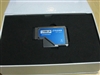 方正C620U