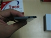 网信T880