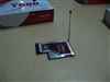 网信T880