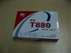 网信T880