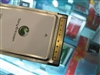 索尼爱立信GC79