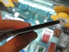 索尼爱立信GC79