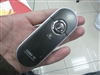 ITON 610C+
