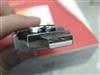 ITON 610C+