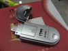 ITON 610C+