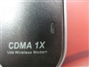 ITON 610C+