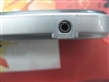 ITON 610C+