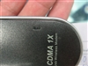 ITON 610C+