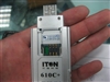 ITON 610C+