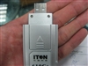ITON 610C+