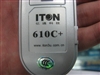ITON 610C+