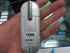 ITON 610C+
