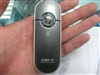 ITON 610C+
