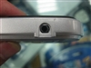 ITON 610C+