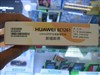 华为EC1261