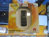 华为EC1261