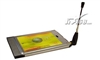 SunCard 850