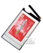 DGC CDMA3001