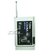 Vtion V1808