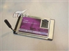 Vtion V1802(中国联通专供)