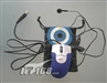 天彦WM-2008M(256M)