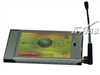 SunCard 850