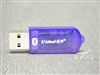 U-ideal BU01