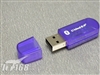 U-ideal BU01