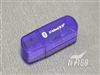 U-ideal BU01