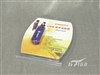 U-ideal BU01