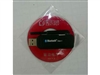 世纪飞扬CF-WF02L
