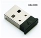 由我U&I-D08