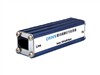 Canvy CS-RJ45-4S