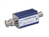 Canvy COAX-TV/P